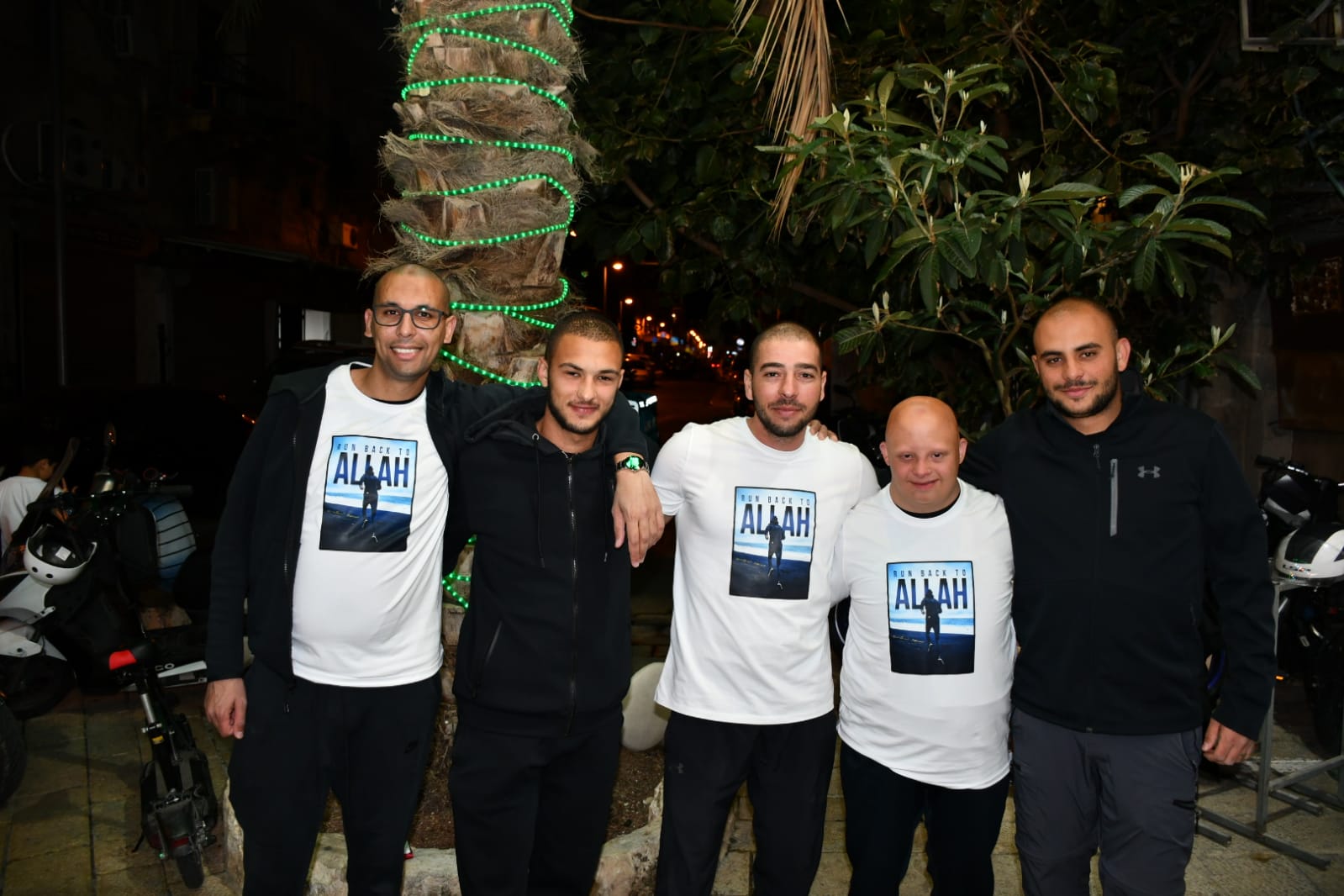 WhatsApp Image 2021-04-13 at 10.52.44 PM.jpeg